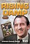 Rising Damp - Series 1