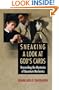 Sneaking a Look at God's Cards, Revised Edition: Unraveling the Mysteries of Quantum Mechanics