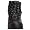 Karrimor Men's ksb Skye X-Lite eVent Hiking Boot