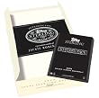 2008 Topps Sterling Baseball Cards - Hobby Box (Pack)