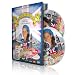 Die kulinarischen Abenteuer der Sarah Wiener in Gro�britannien (2 Discs + Buch)