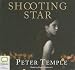 Books : Shooting Star