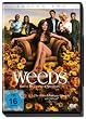 Weeds - Kleine Deals unter Nachbarn - Season 2 (2 DVDs)