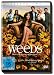 Weeds - Season 2