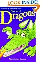 Stories of Dragons (Young reading)