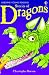 Stories of Dragons (Young reading)
