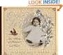 Brown Angels: An Album of Pictures and Verse