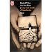 R�sistance : de la n�cessit� de revivre ses valeurs (2/2)