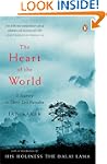 The Heart of the World: A Journey to...