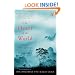 The Heart of the World: A Journey to Tibet's Lost Paradise