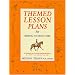 Themed Lesson Plans for Riding Instructors: A Handbook for Teaching Recreational Riders