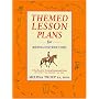 Themed Lesson Plans for Riding Instructors: A Handbook for Teaching Recreational Riders