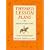 Themed Lesson Plans for Riding Instructors: A Handbook for Teaching Recreational Riders