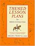 Themed Lesson Plans for Riding Instructors
