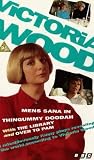Victoria Wood - Mens Sana In Thingummy Doodah [1992]