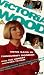 Victoria Wood - Mens Sana In Thingummy Doodah [1992]