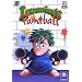 Lemmings Paintball