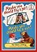 Maybe You Should Fly a Jet! Maybe You Should be a Vet! (Beginner Books)