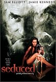 Seduced - Pretty When You Cry