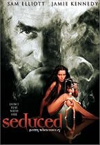 Seduced - Pretty When You Cry