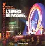 L'Envers du passage