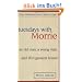 Tuesdays with Morrie: An old man, a young man, and life's greatest lesson