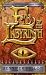  : Eye of the Labyrinth (The Second Sons Trilogy, Book 2)