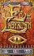 Eye of the Labyrinth (Second Sons Trilogy)