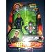 Dr Who 5'' Figure Martha Jones Series 3