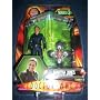 Dr Who 5'' Figure Martha Jones Series 3
