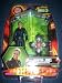 DOCTOR WHO 5" FIGURE MARTHA JONES WITH OPEN TOCLAFANE SPHERE