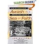 Awash in a Sea of Faith: Christianizing the American People (Studies in Cultural History)