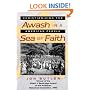 Awash in a Sea of Faith: Christianizing the American People (Studies in Cultural History)
