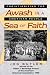 Awash in a Sea of Faith: Christianizing the American People (Studies in Cultural Hist...