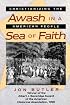 Awash in a Sea of Faith: Christianizing the American People (Studies in Cultural History)