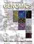 Genomics