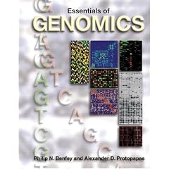 Genomics