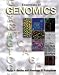 Genomics
