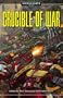 Crucible of War (A Warhammer 40,000 novel)
