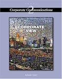 Corporate View: Corporate Communications