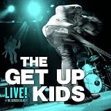 Live @ the Granada Theater