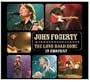 Long Road Home: In Concert (Dig)