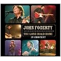 Long Road Home: In Concert (2CD)