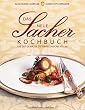 Das neue Sacher Kochbuch: Die zeitgem��e �sterreichische K�che