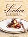 Das neue Sacher Kochbuch: Die zeitgem��e �sterreichische K�che