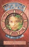 Dreamtime; Spiritfeather (Dreamtime)