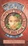 Dreamtime: Spiritfeather (Dreamtime Book 3)