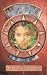 Books : Dreamtime: Spiritfeather (Dreamtime Book 3)
