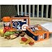 Chicago Bears Lunch Box