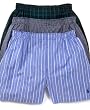 Polo Ralph Lauren Woven Boxers